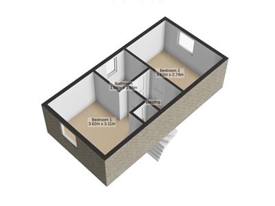 Picture 13